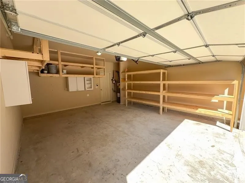 6265 Story CIR Norcross, GA 30093
