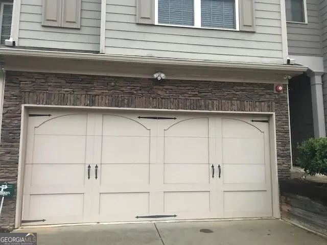6265 Story CIR Norcross, GA 30093