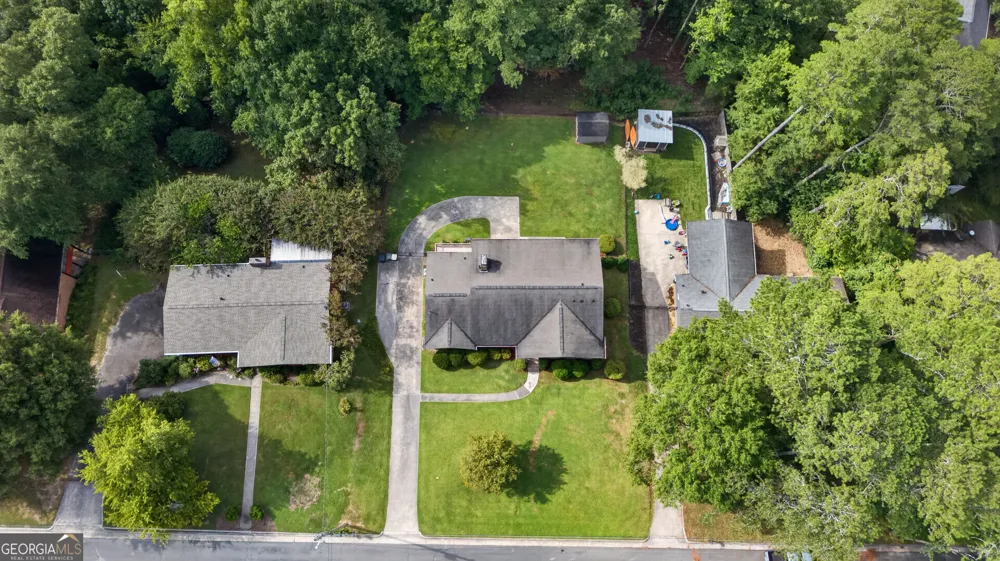 22 Riverview RD SE Rome, GA 30161