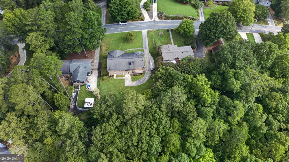 22 Riverview RD SE Rome, GA 30161