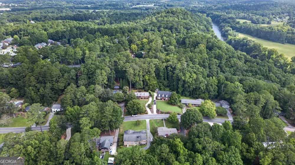 22 Riverview RD SE Rome, GA 30161