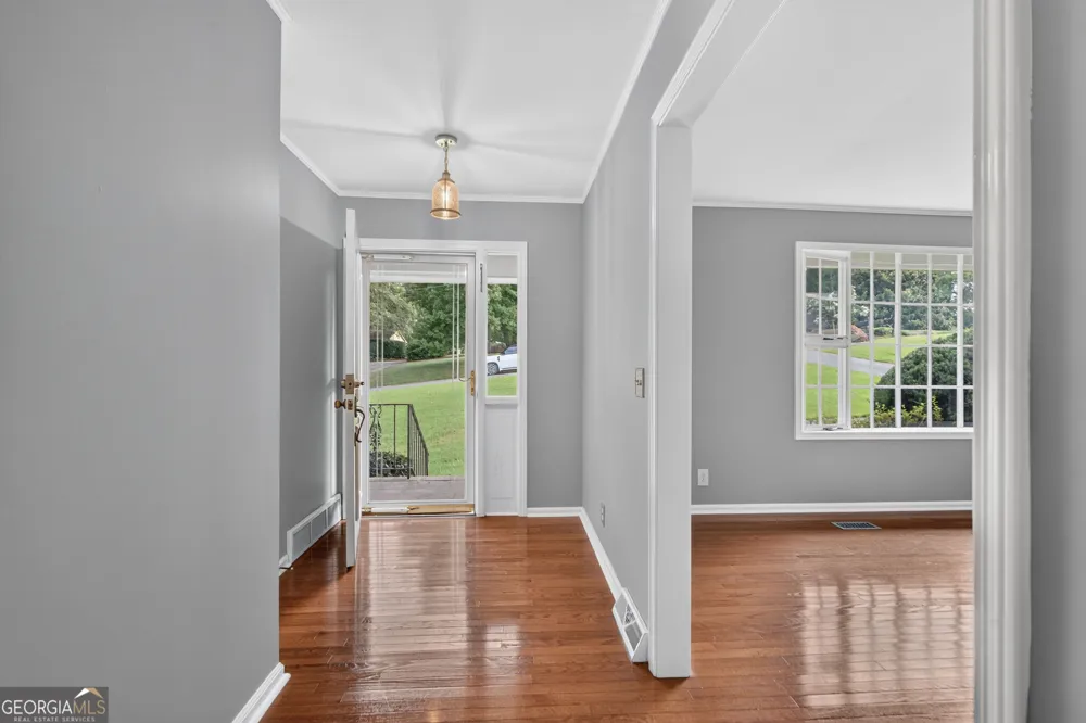 22 Riverview RD SE Rome, GA 30161