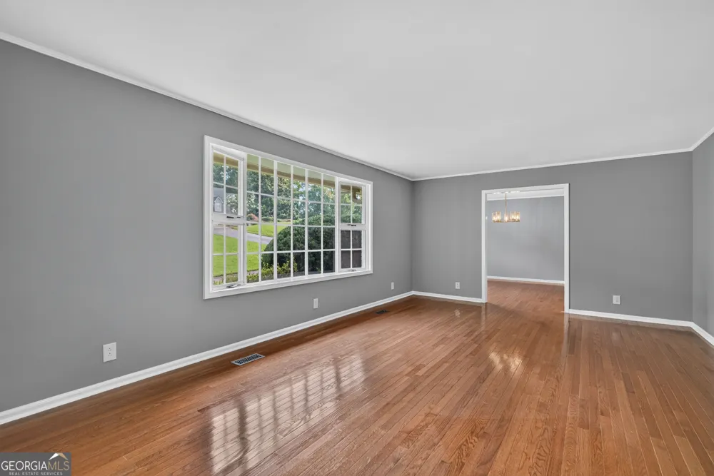 22 Riverview RD SE Rome, GA 30161