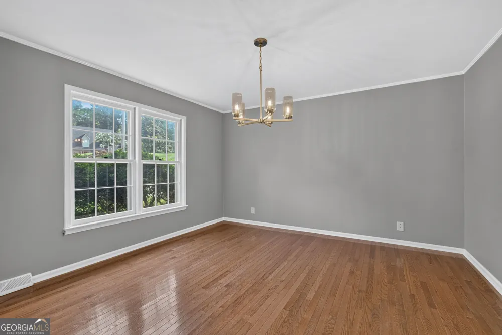 22 Riverview RD SE Rome, GA 30161