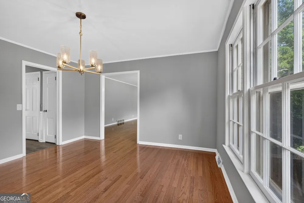 22 Riverview RD SE Rome, GA 30161