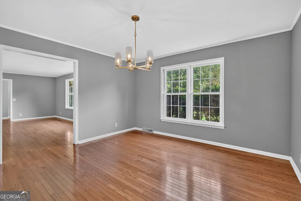 22 Riverview RD SE Rome, GA 30161