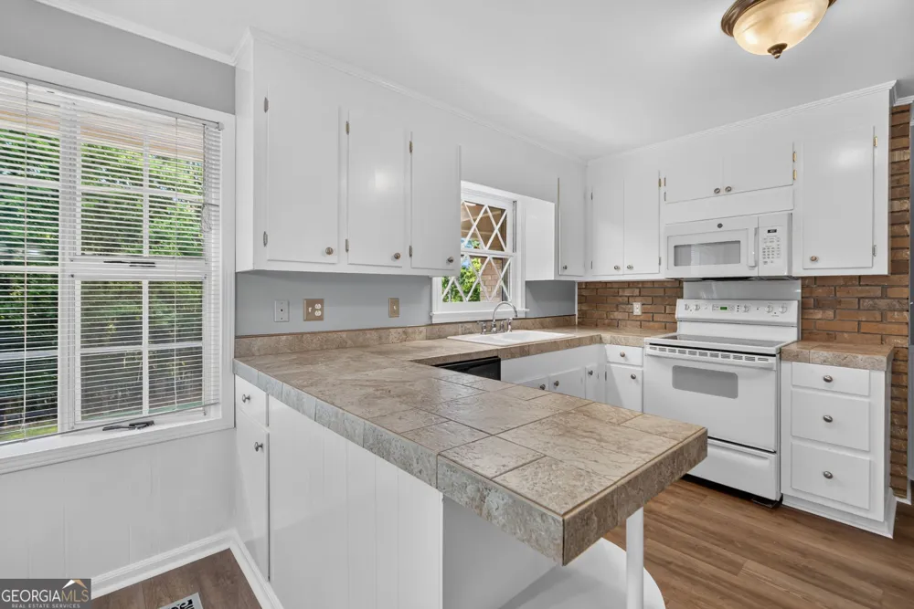 22 Riverview RD SE Rome, GA 30161