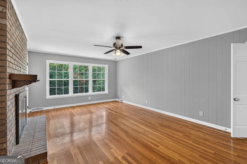 22 Riverview RD SE Rome, GA 30161