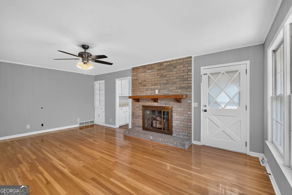 22 Riverview RD SE Rome, GA 30161