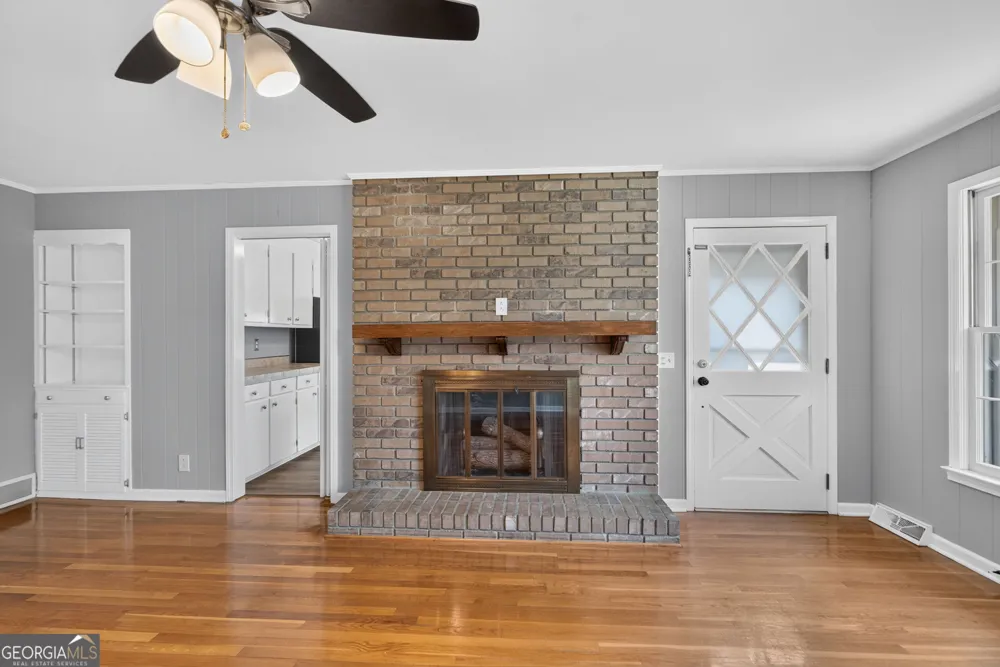 22 Riverview RD SE Rome, GA 30161