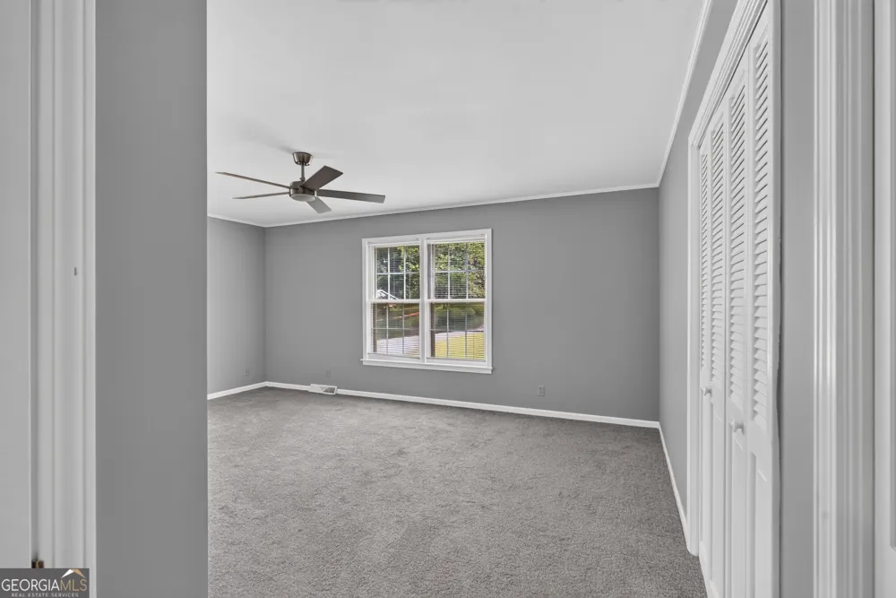 22 Riverview RD SE Rome, GA 30161