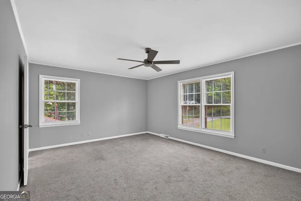 22 Riverview RD SE Rome, GA 30161