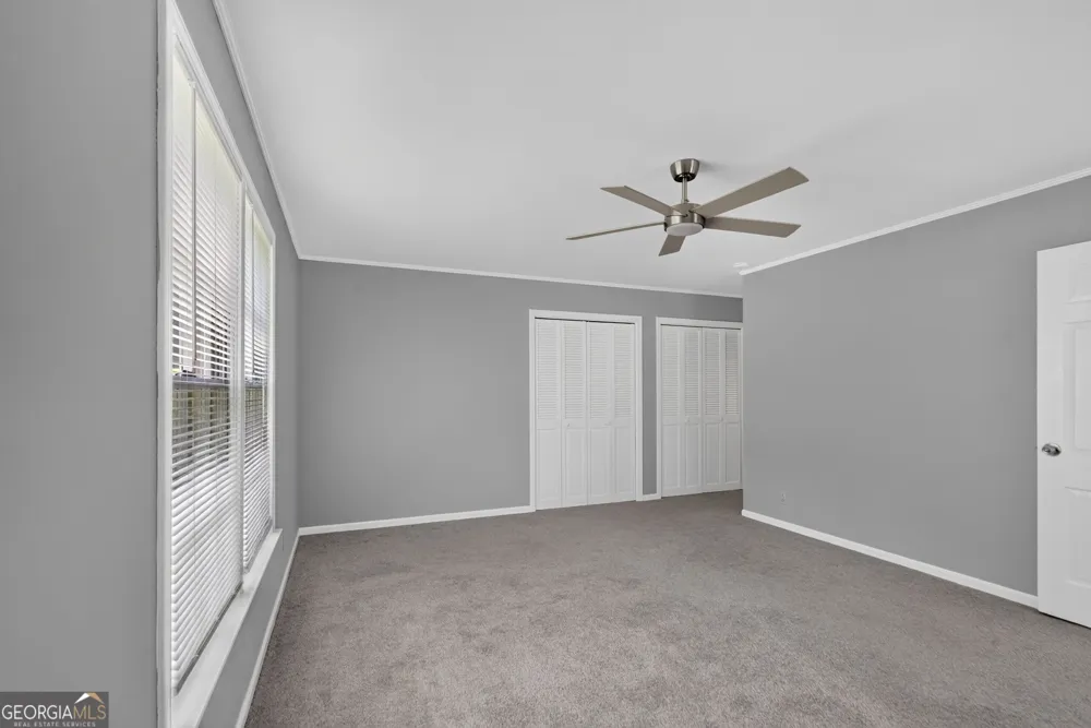 22 Riverview RD SE Rome, GA 30161