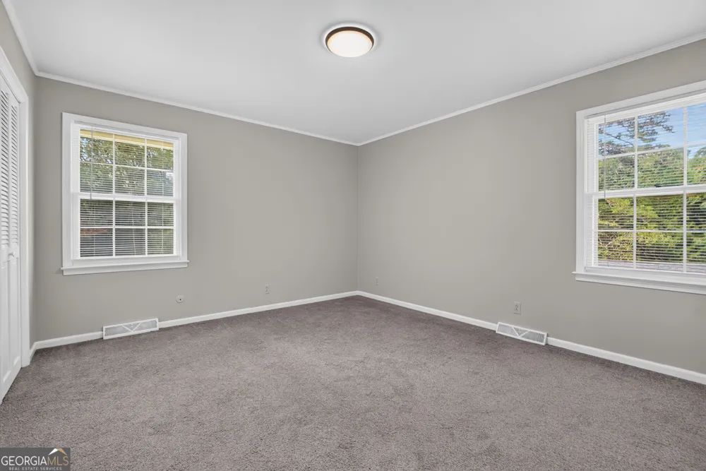 22 Riverview RD SE Rome, GA 30161