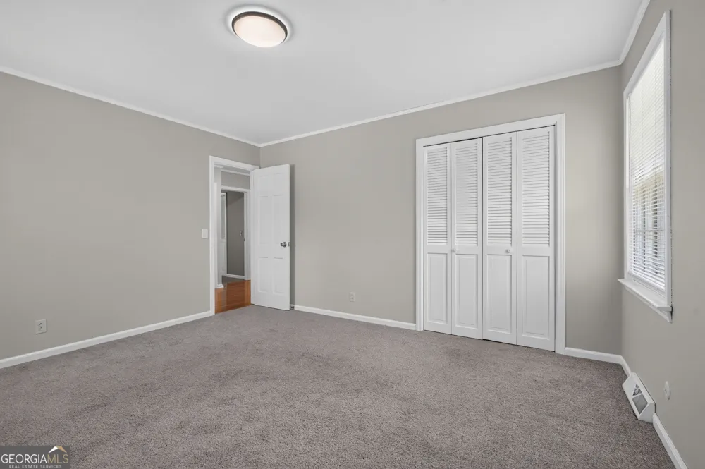 22 Riverview RD SE Rome, GA 30161