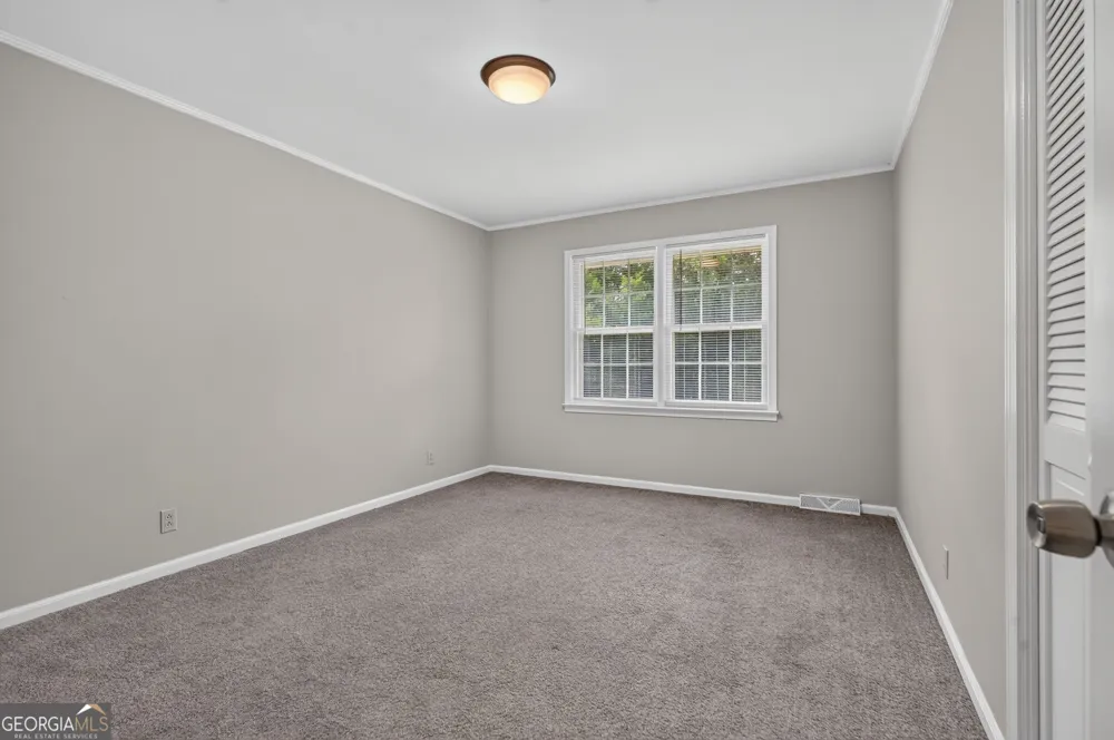 22 Riverview RD SE Rome, GA 30161