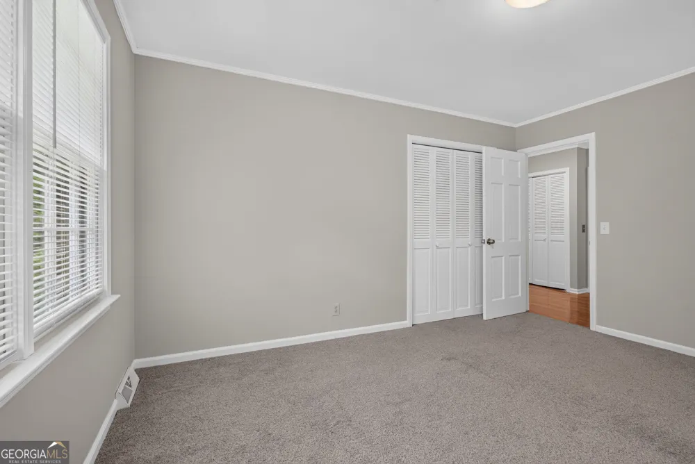 22 Riverview RD SE Rome, GA 30161