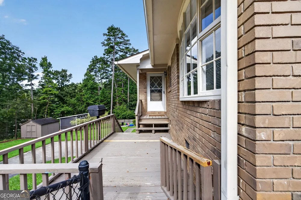 22 Riverview RD SE Rome, GA 30161