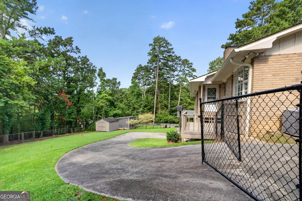 22 Riverview RD SE Rome, GA 30161