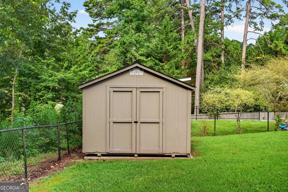 22 Riverview RD SE Rome, GA 30161
