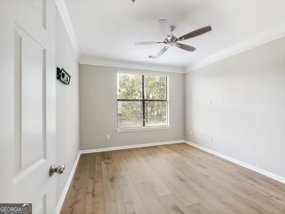 400 17th ST NW Atlanta, GA 30318