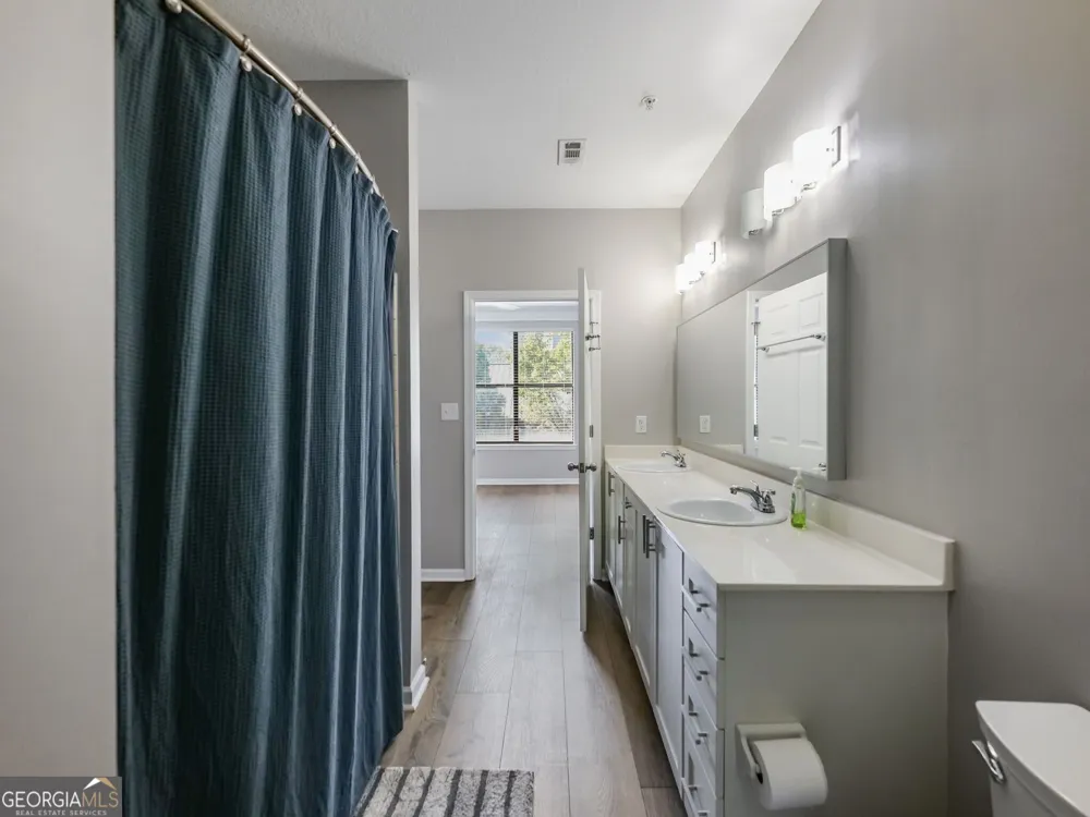 400 17th ST NW Atlanta, GA 30318