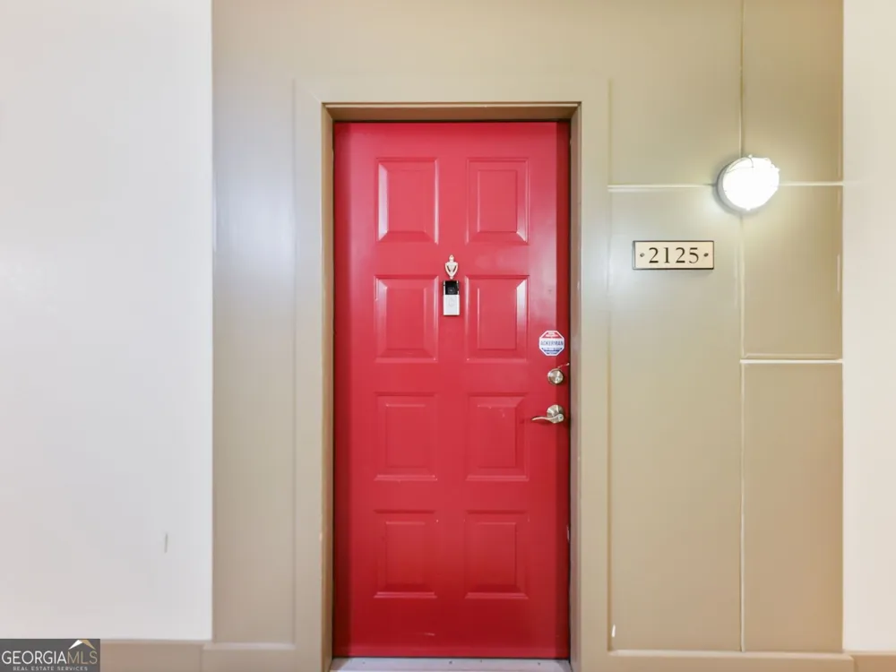 400 17th ST NW Atlanta, GA 30318