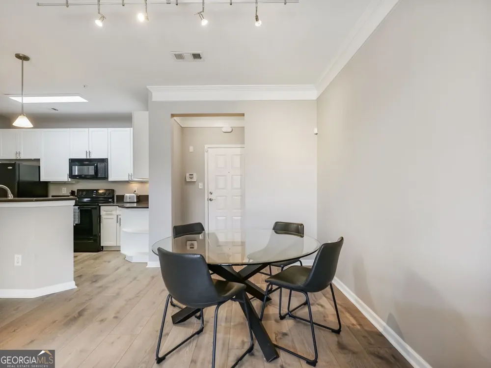 400 17th ST NW Atlanta, GA 30318