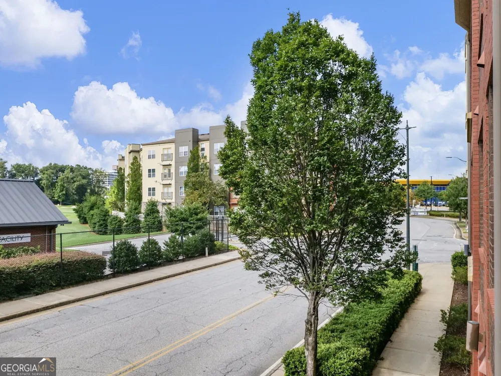 400 17th ST NW Atlanta, GA 30318