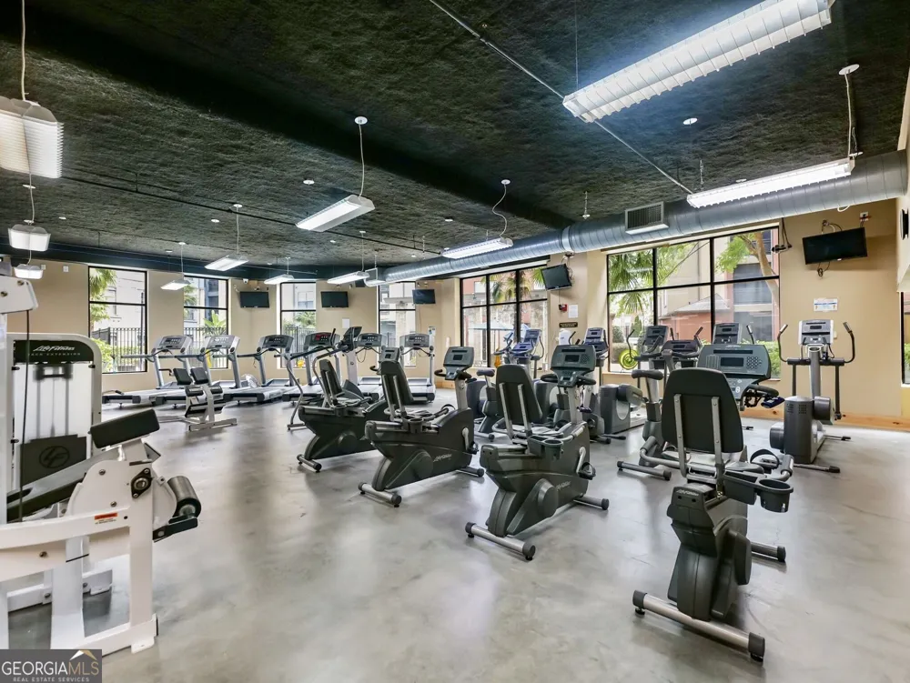 400 17th ST NW Atlanta, GA 30318