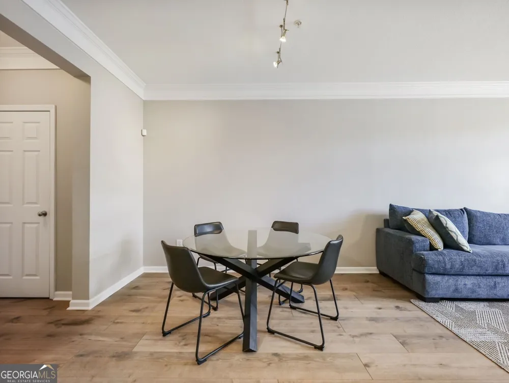 400 17th ST NW Atlanta, GA 30318
