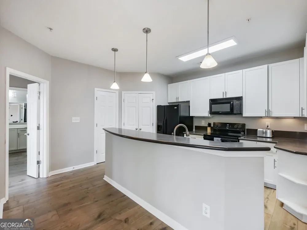 400 17th ST NW Atlanta, GA 30318