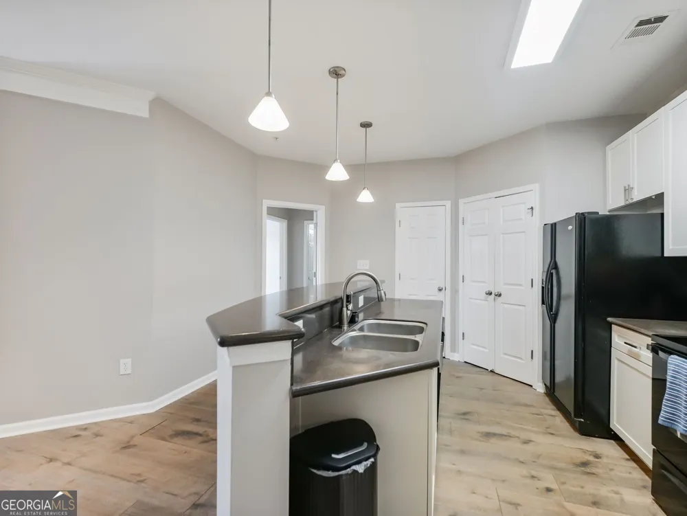 400 17th ST NW Atlanta, GA 30318