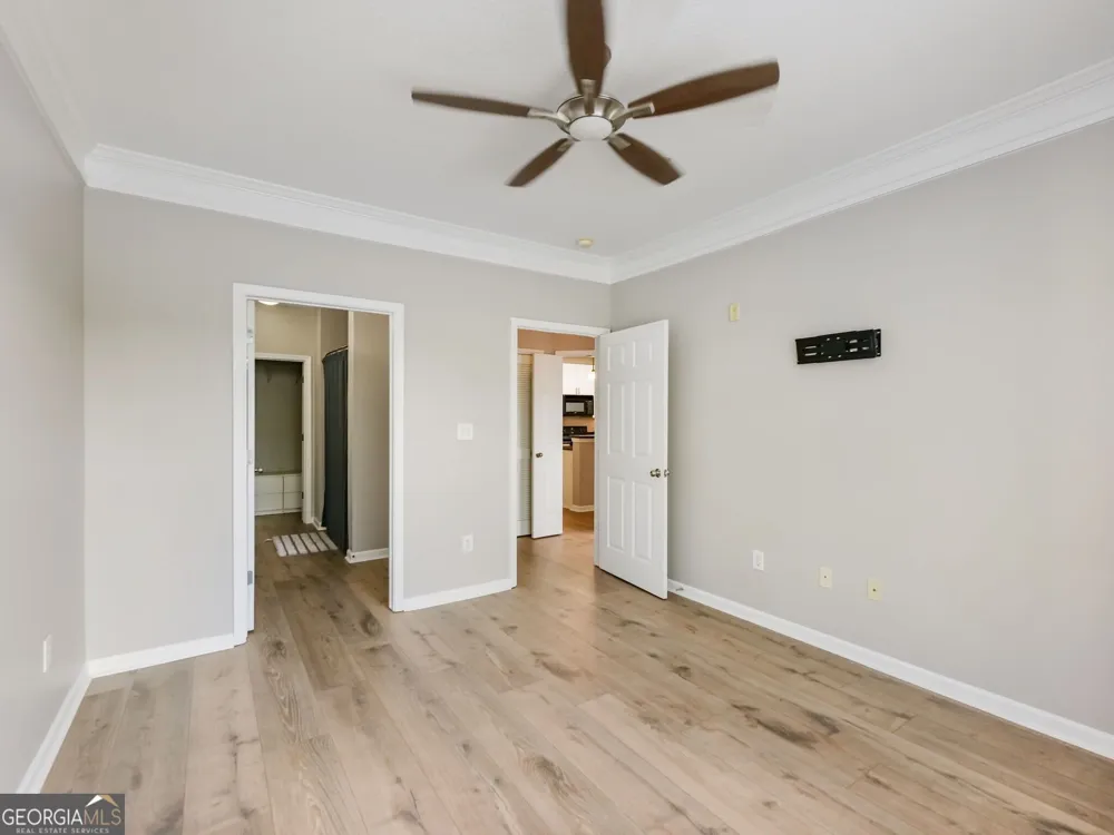 400 17th ST NW Atlanta, GA 30318