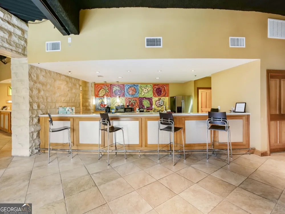 400 17th ST NW Atlanta, GA 30318