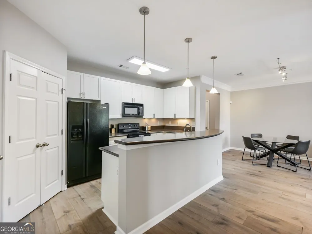 400 17th ST NW Atlanta, GA 30318