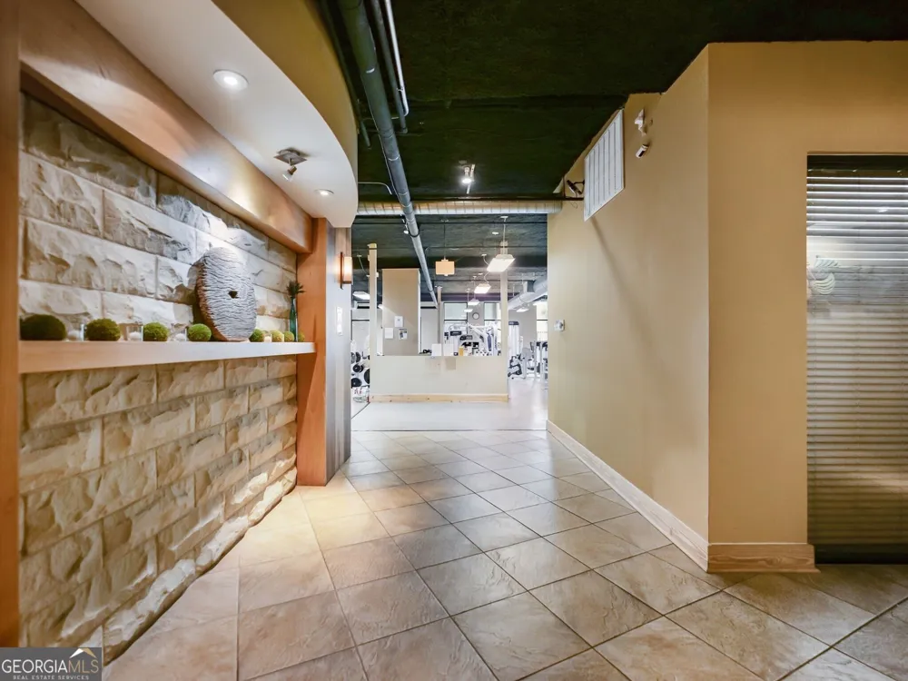 400 17th ST NW Atlanta, GA 30318