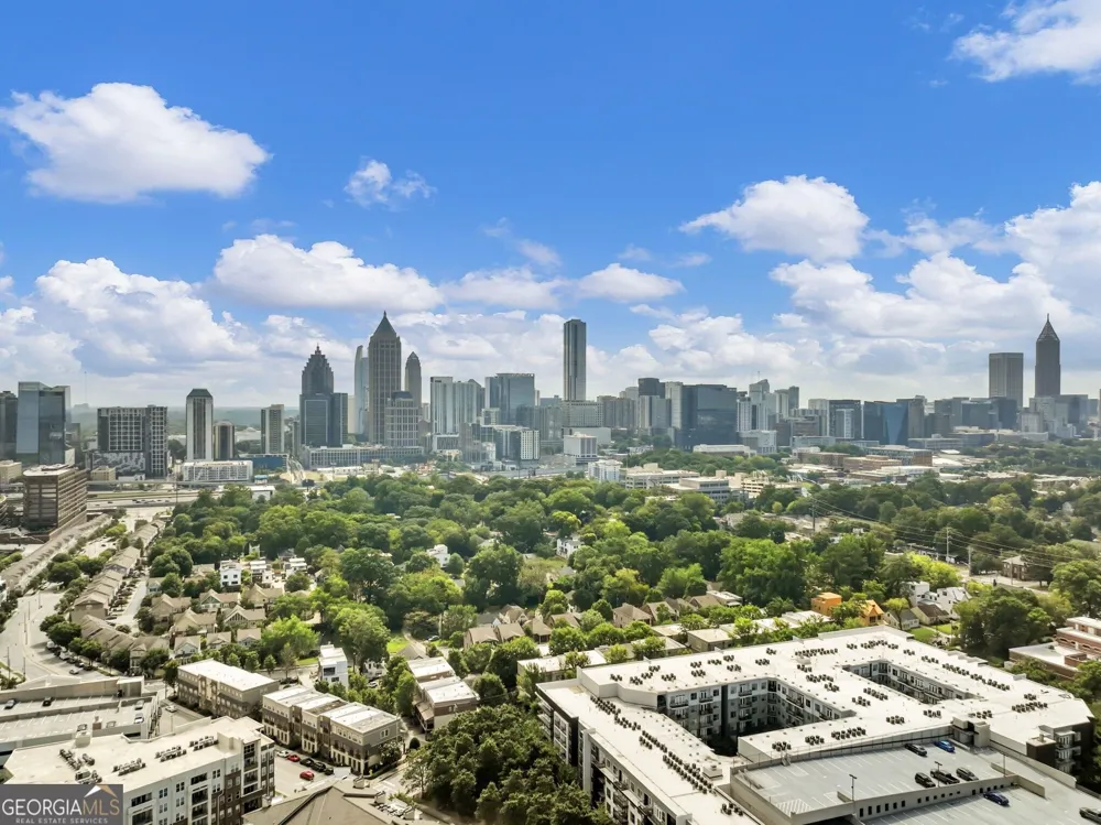 400 17th ST NW Atlanta, GA 30318
