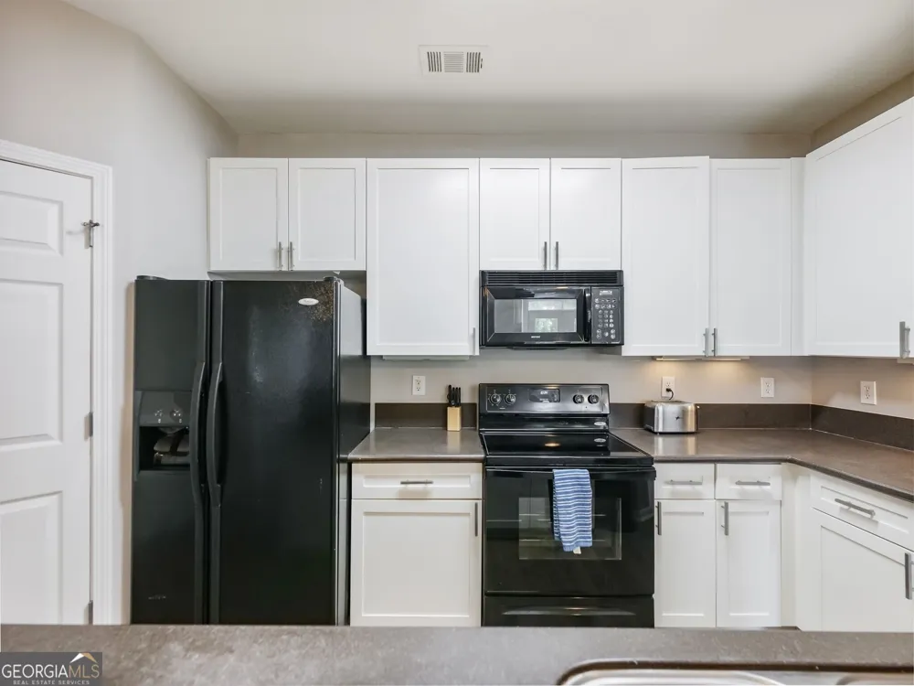 400 17th ST NW Atlanta, GA 30318