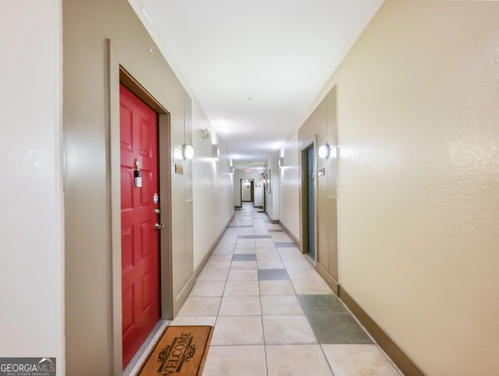 400 17th ST NW Atlanta, GA 30318