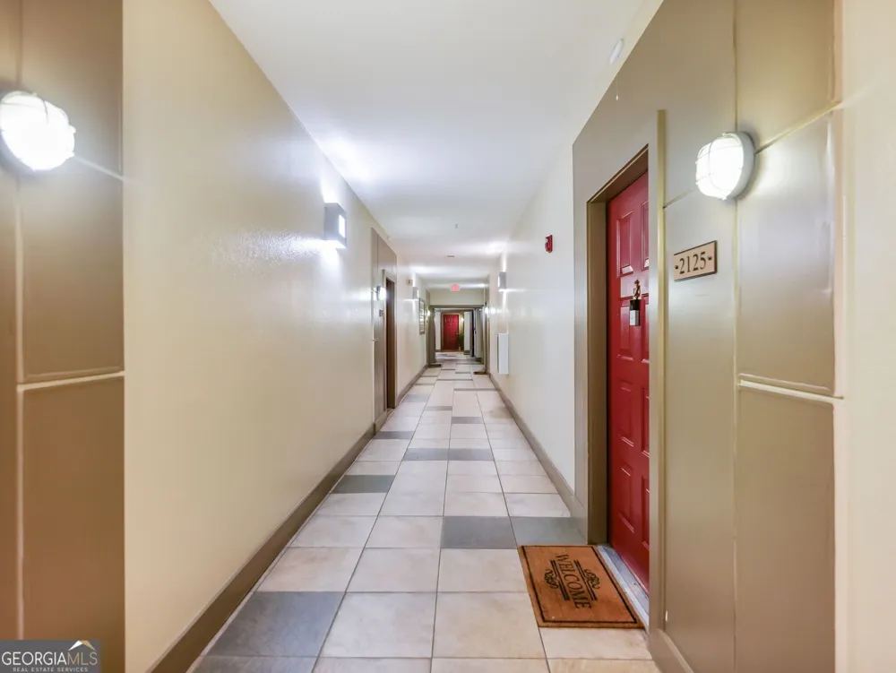 400 17th ST NW Atlanta, GA 30318