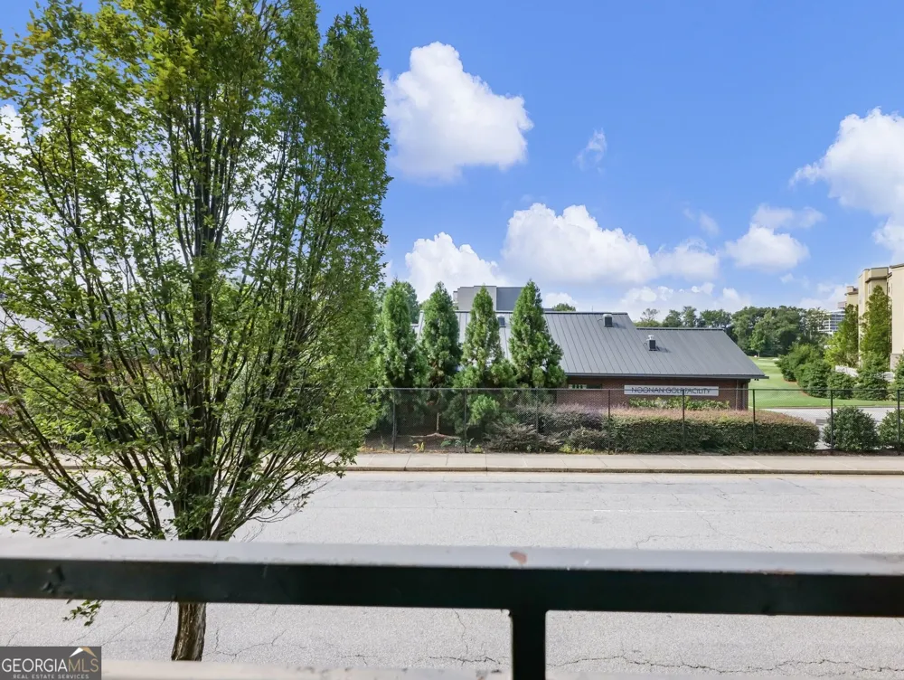 400 17th ST NW Atlanta, GA 30318