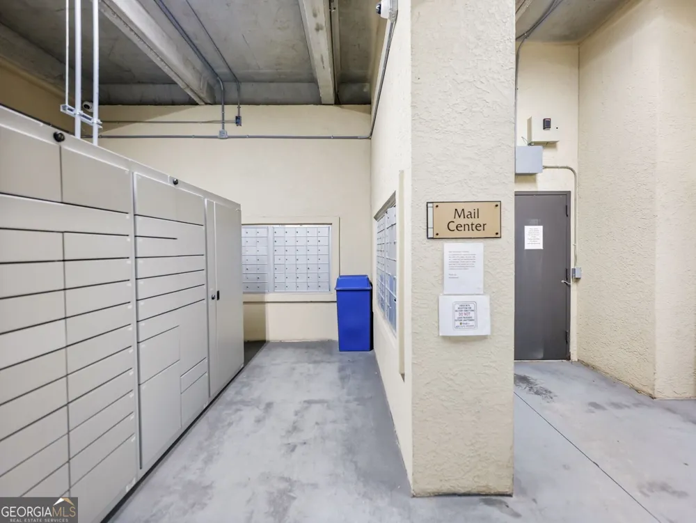 400 17th ST NW Atlanta, GA 30318
