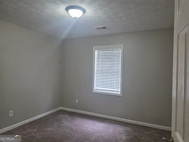 195 Branchwood DR Covington, GA 30016
