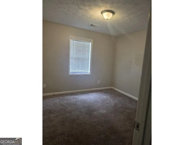 195 Branchwood DR Covington, GA 30016
