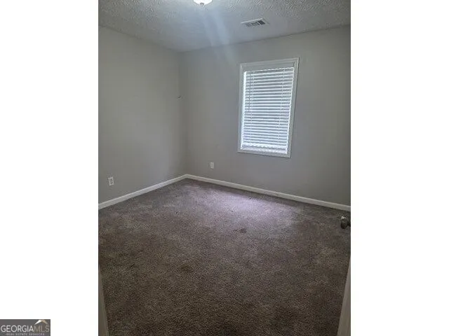 195 Branchwood DR Covington, GA 30016