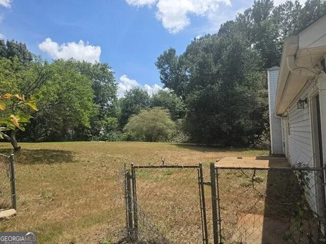 195 Branchwood DR Covington, GA 30016