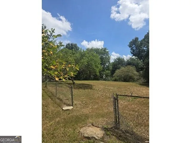 195 Branchwood DR Covington, GA 30016