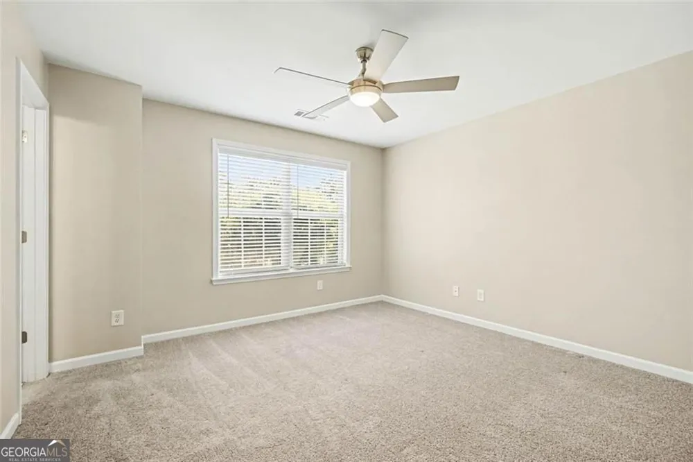 145 Lake Reserve Way WAY Canton, GA 30115