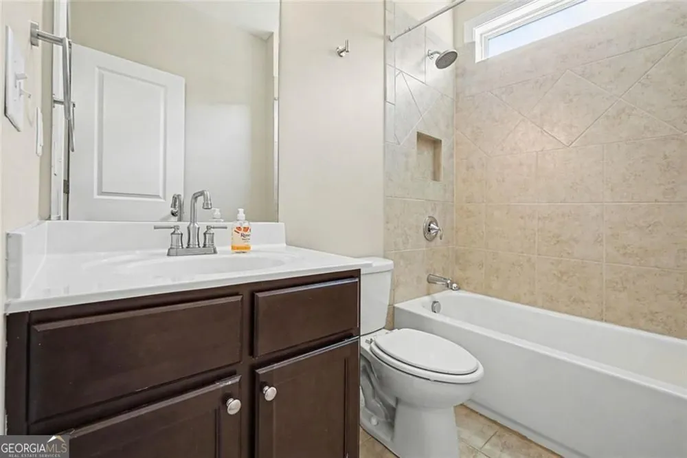 145 Lake Reserve Way WAY Canton, GA 30115